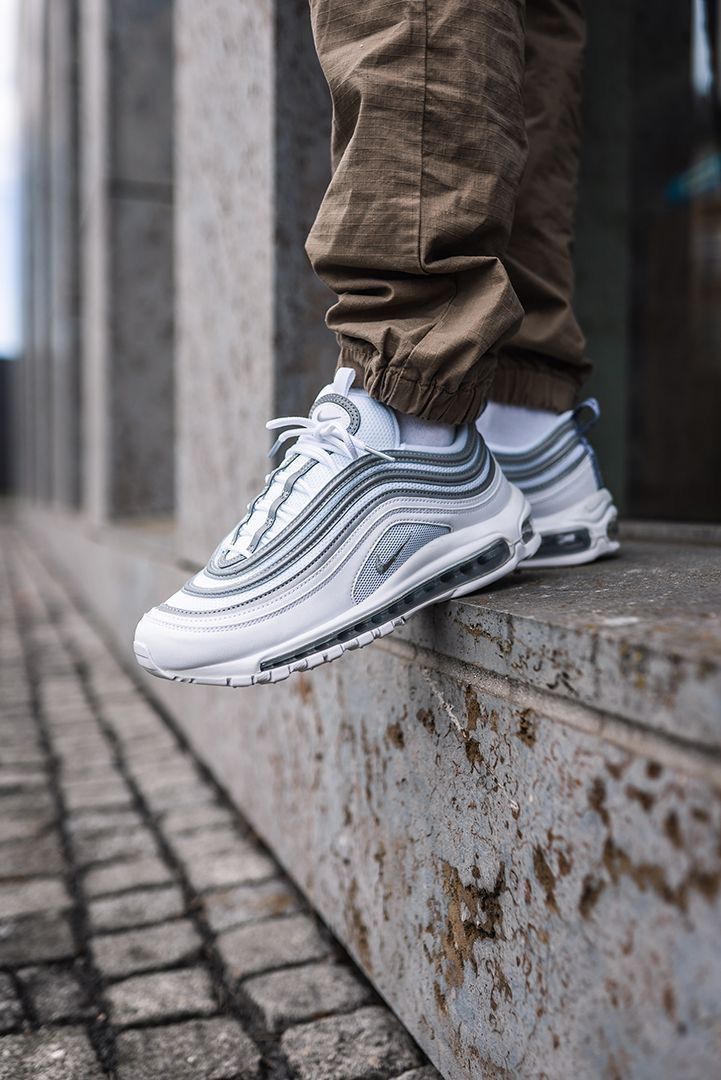 AIR MAX 97