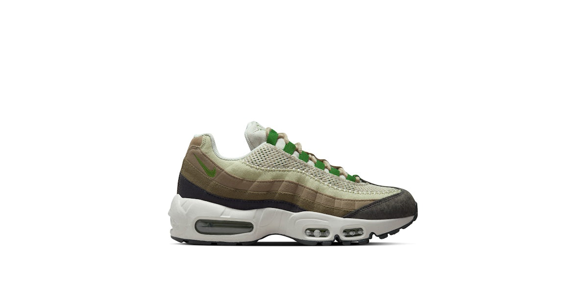 NIKE AIR MAX 95 WMNS EARTH DAY