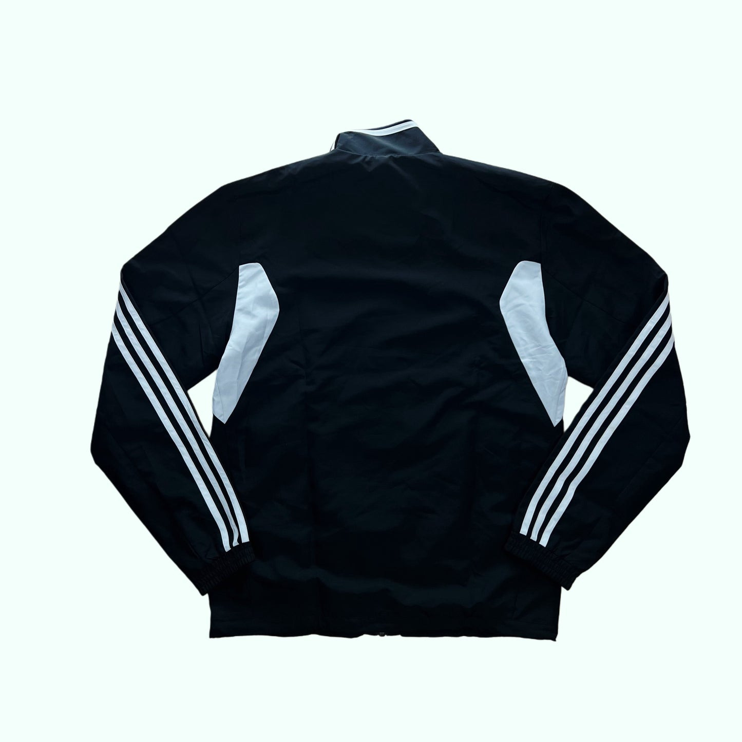 Adidas ensemble training noir