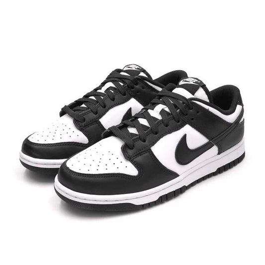 Nike DUNK LOW PANDA