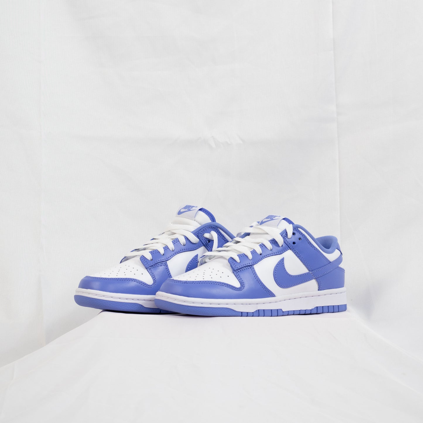 Nike Dunk Low Polar Blue