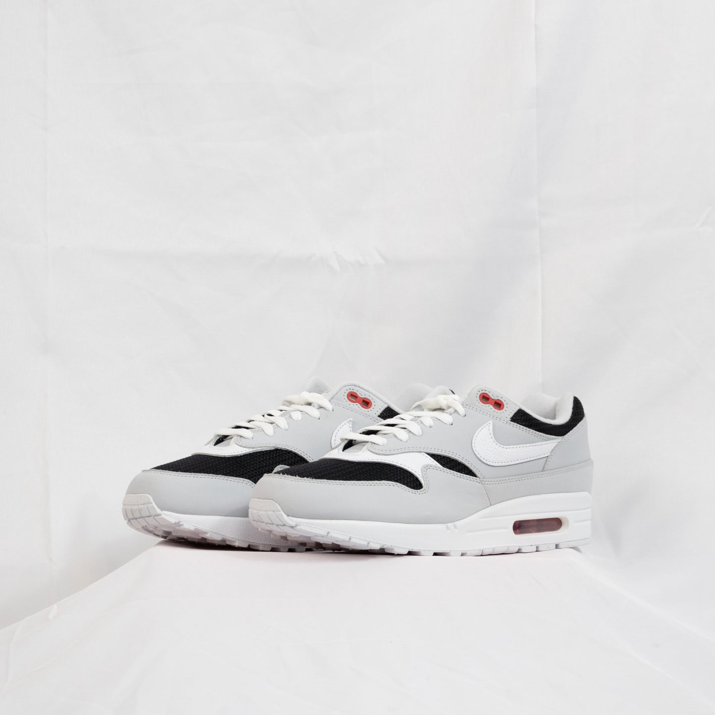 Nike Air Max One Urawa