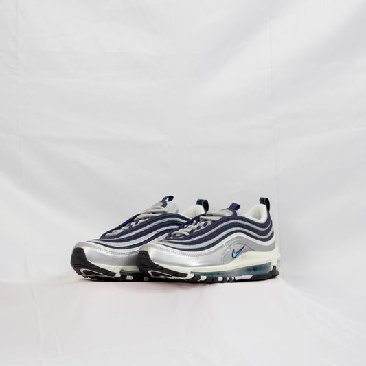 Nike Air Max 97 Chlorine Blue OG