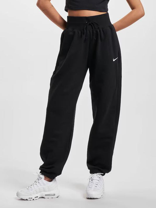 Jogging Nike Phoenix WMNS