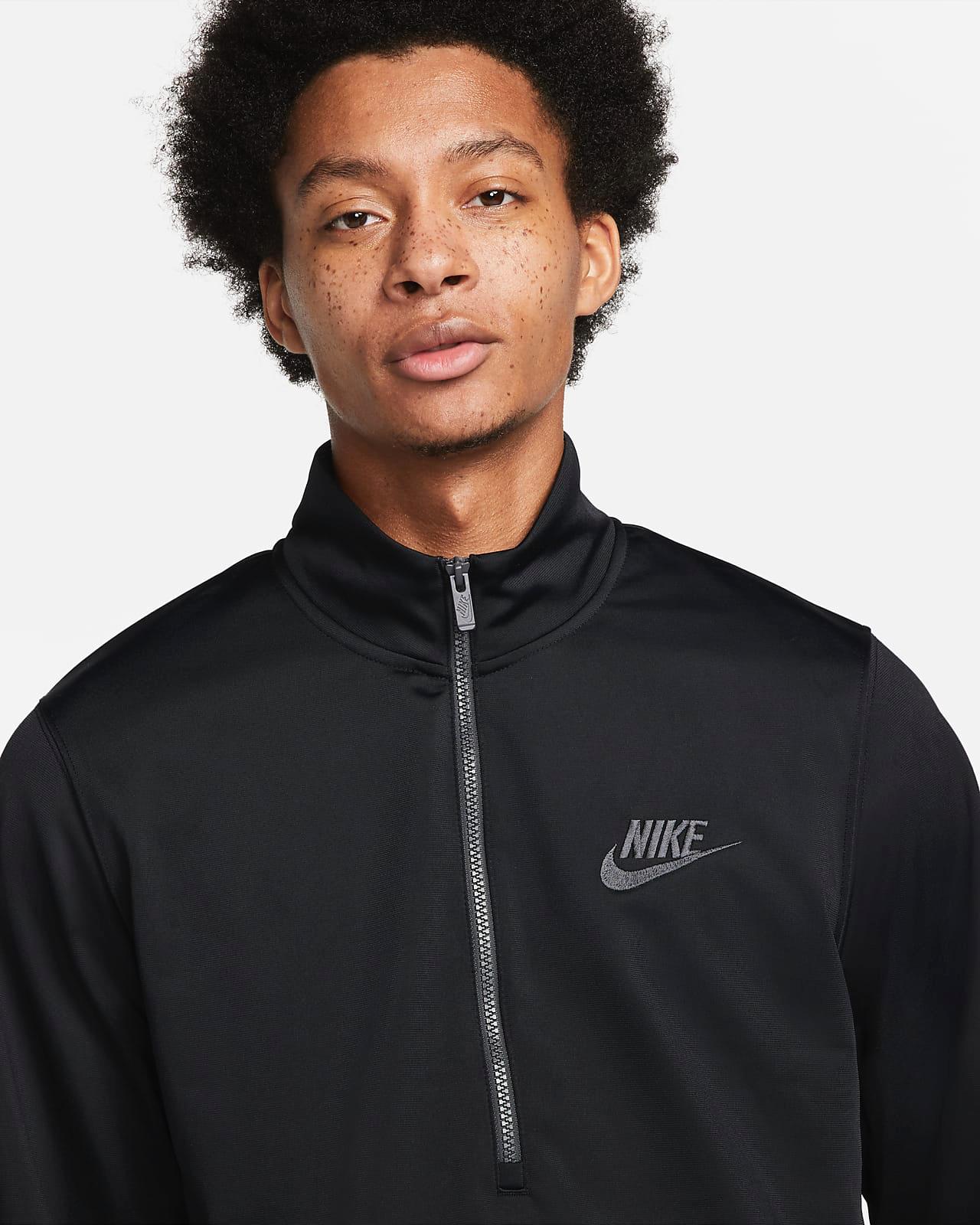 Survêtement Nike Sportswear Sport Essentials