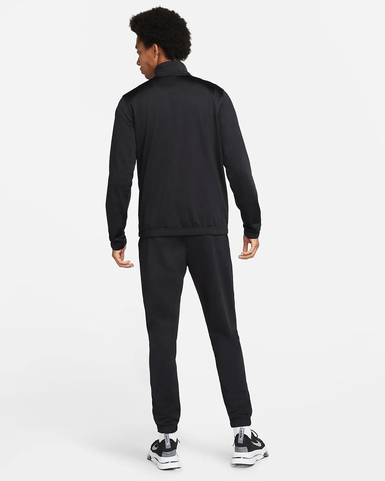 Survêtement Nike Sportswear Sport Essentials