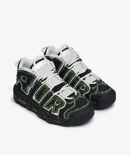 NIKE AIR MORE UPTEMPO X SERENA WILLIAMS