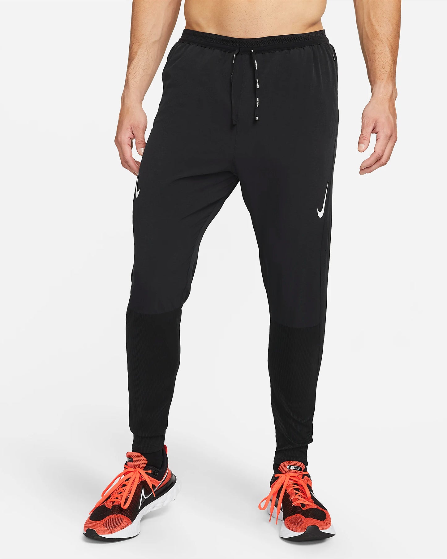 Pantalon Nike Dri-FIT ADV AeroSwift