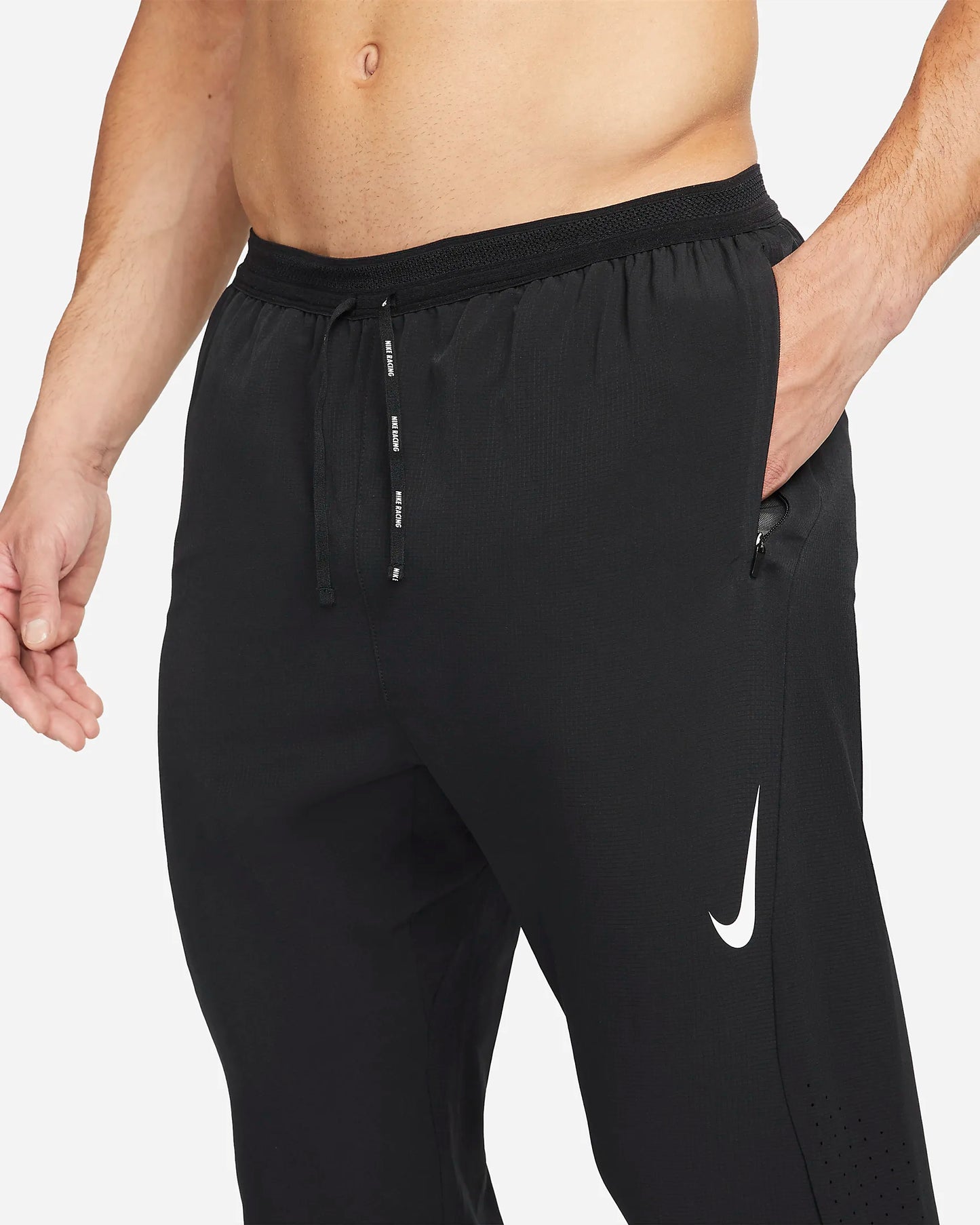 Pantalon Nike Dri-FIT ADV AeroSwift