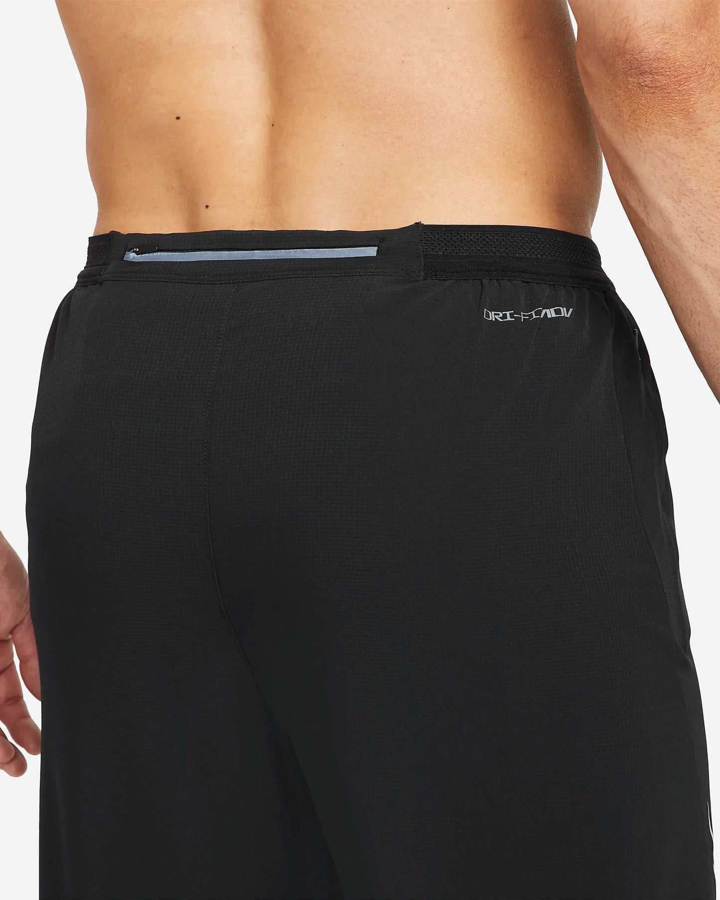 Pantalon Nike Dri-FIT ADV AeroSwift