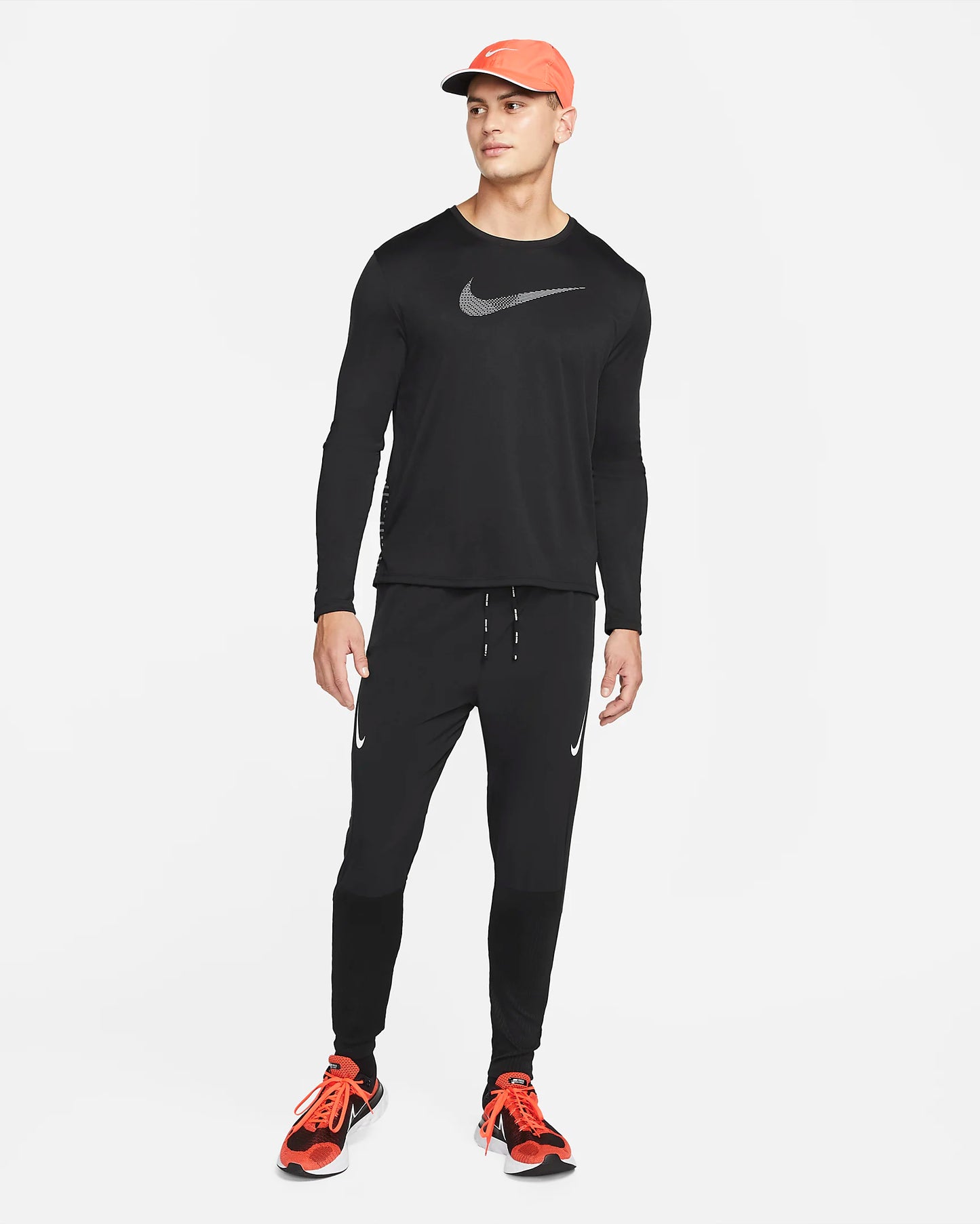 Pantalon Nike Dri-FIT ADV AeroSwift