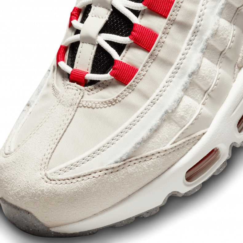 NIKE AIR MAX 95 MOVE TO ZERO