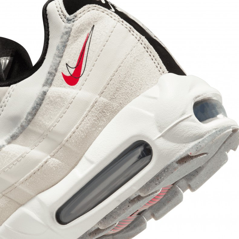 NIKE AIR MAX 95 MOVE TO ZERO