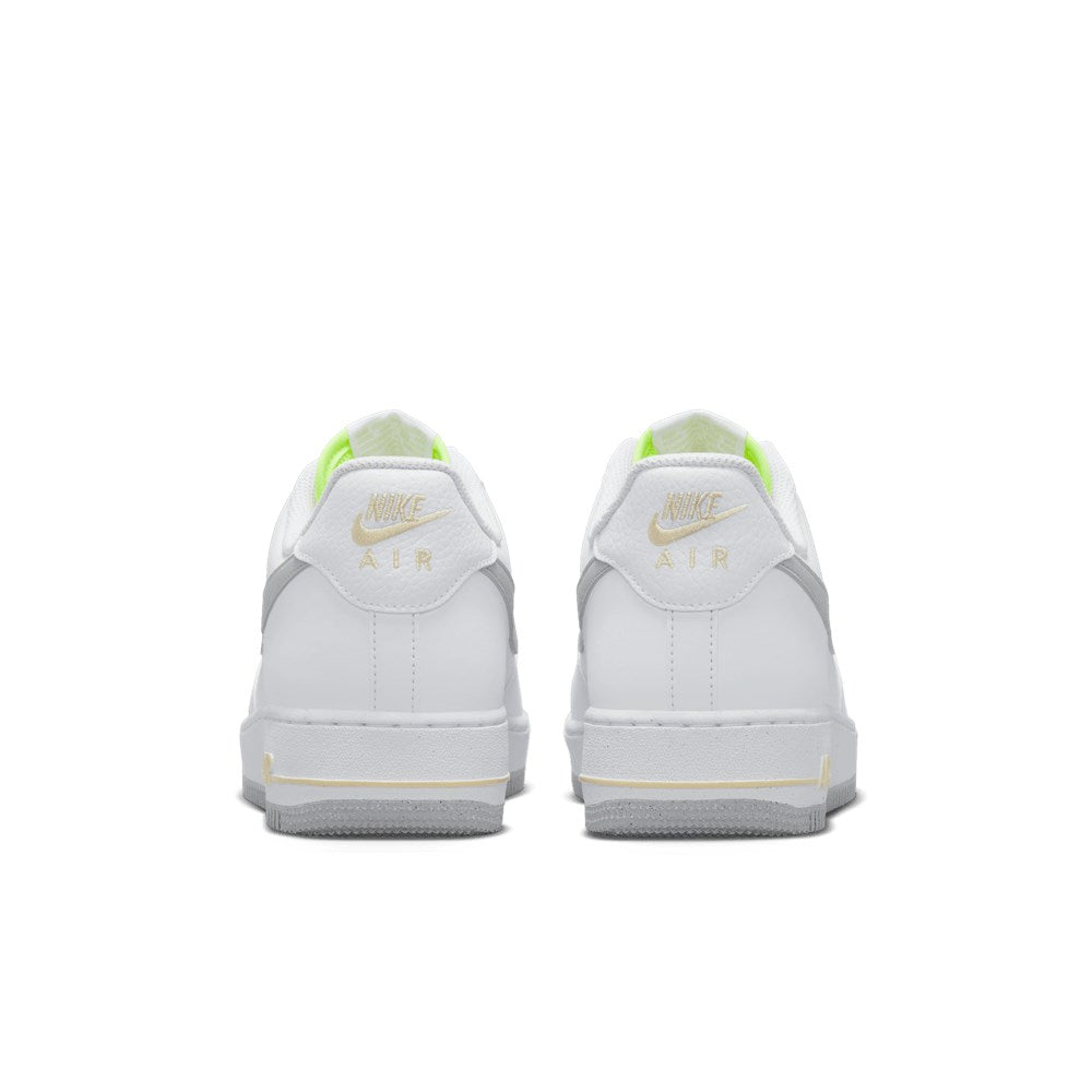 Nike Air Force 1 '07 Next Nature