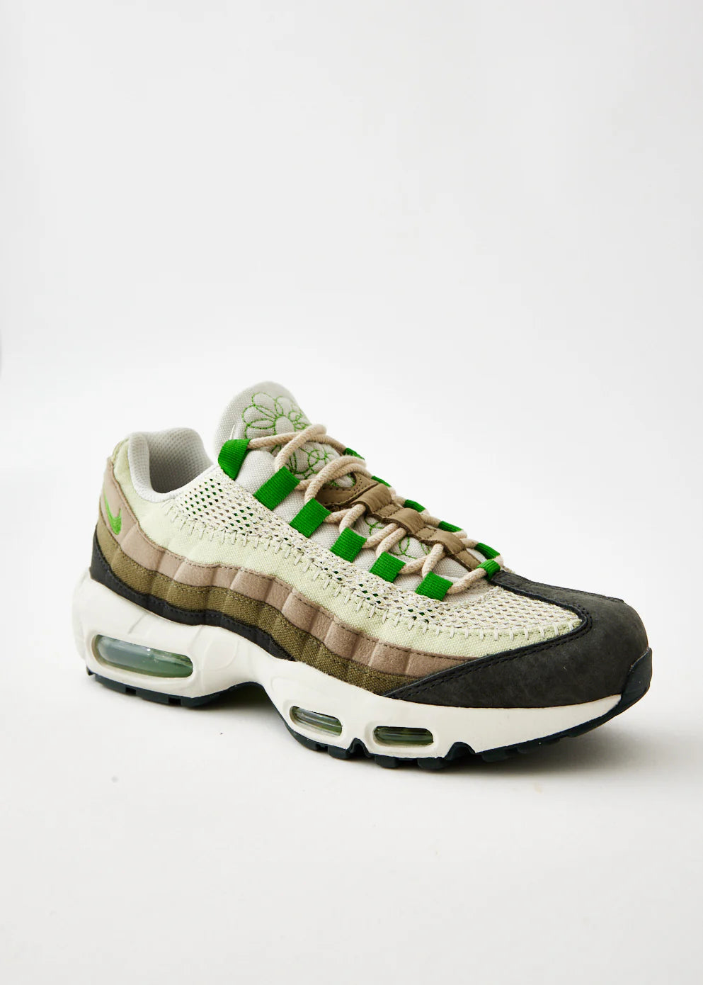 NIKE AIR MAX 95 WMNS EARTH DAY