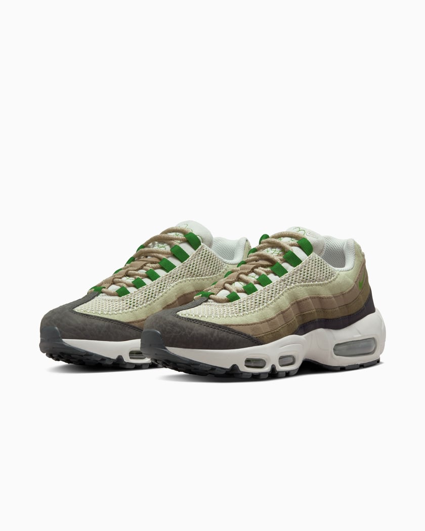 NIKE AIR MAX 95 WMNS EARTH DAY