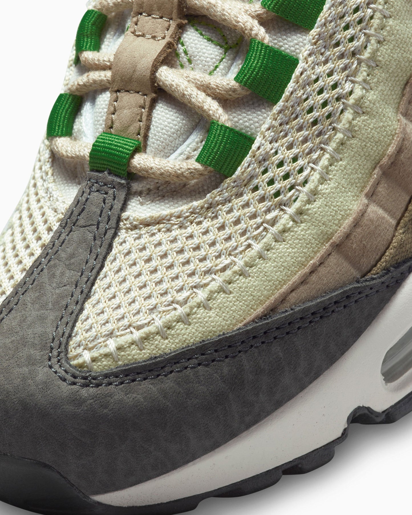 NIKE AIR MAX 95 WMNS EARTH DAY