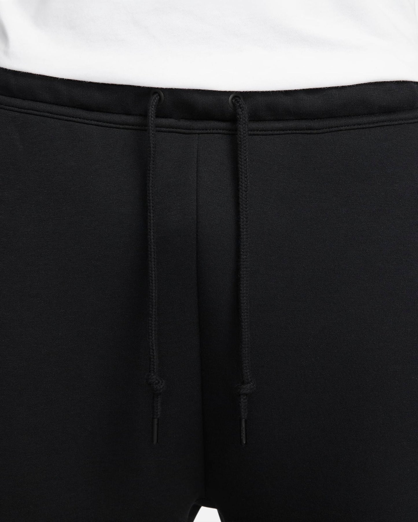 Jogging Nike Tech Fleece Coupe Droite