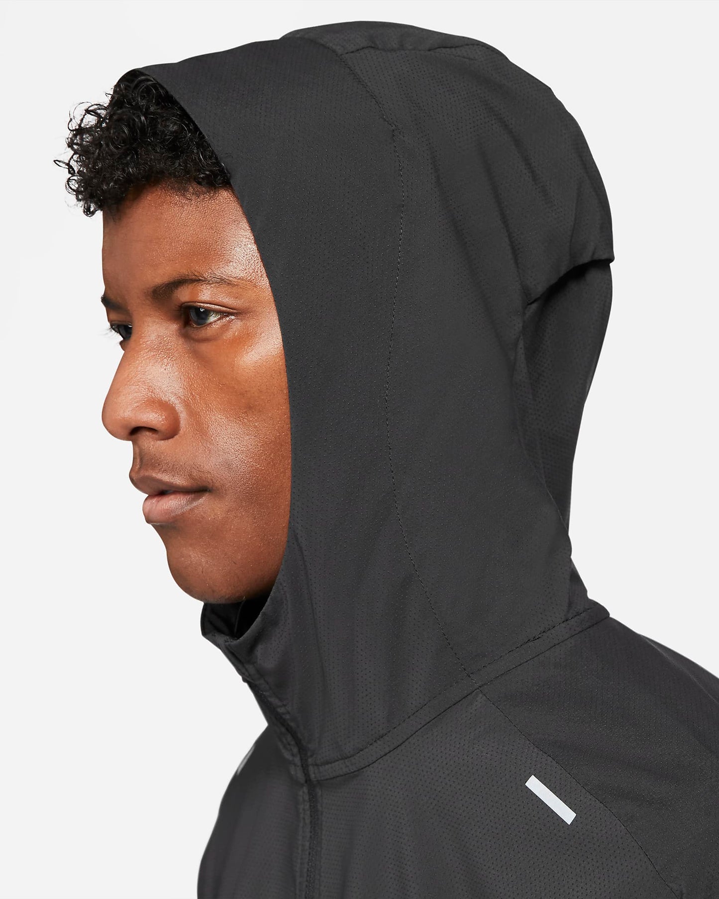 Veste Nike Windrunner