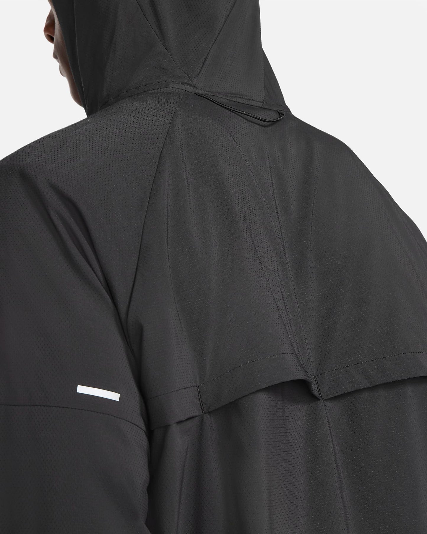 Veste Nike Windrunner