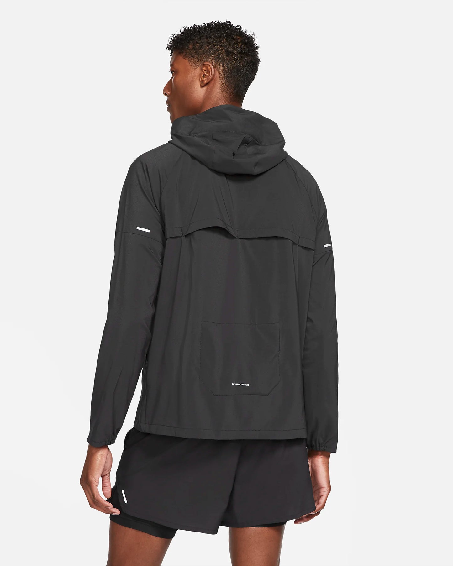 Veste Nike Windrunner